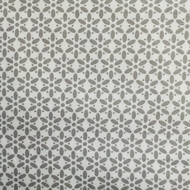 Rideaux Grande Largeur 180 | Matelas – Rideau pour Rideau Grande Largeur Castorama