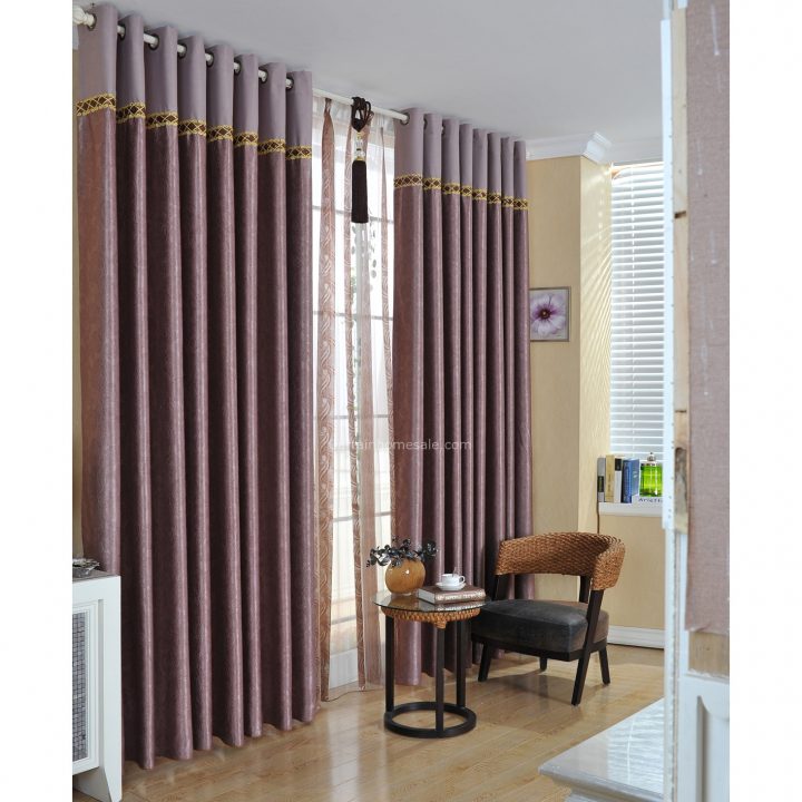 Rideaux Grande Taille. Receveur Douche Grande Taille dedans Rideaux Grande Hauteur