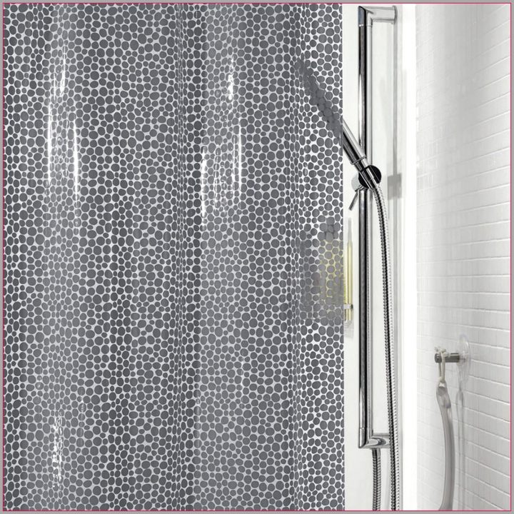 Rideaux Hauteur 220 – Le Coin Gamer destiné Rideau De Douche Grande Hauteur