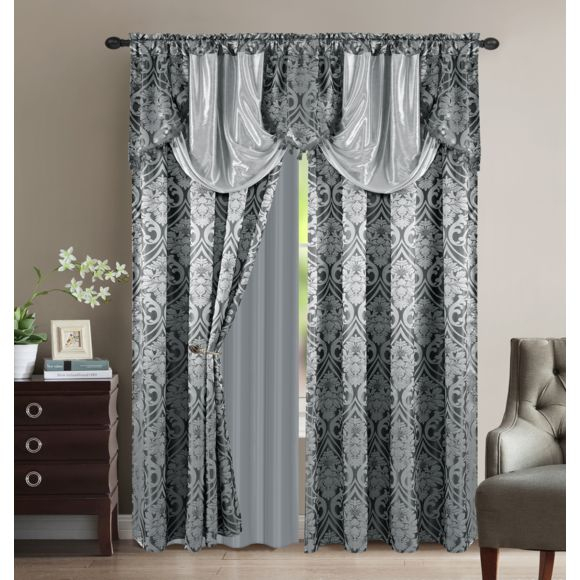 Rideaux Hauteur 300 | Matelas – Rideau pour Rideaux Grande Hauteur 300 Rideaux Hauteur 300 | Matelas – Rideau pour Rideaux Grande Hauteur 300