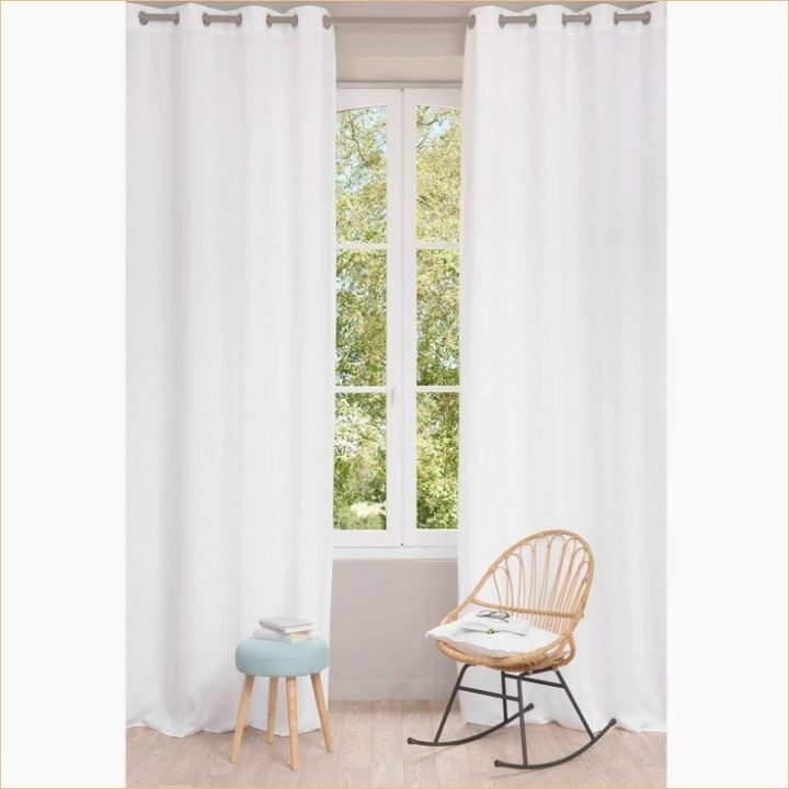 Rideaux Hauteur 300 | Matelas – Rideau tout Rideaux 300 Cm