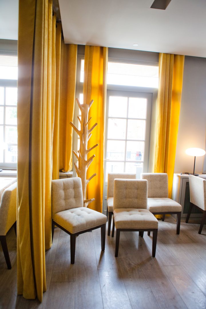 Rideaux : Homemaison : Spécialiste Rideaux, Voilages pour Rideau Pour Verriere Rideaux : Homemaison : Spécialiste Rideaux, Voilages pour Rideau Pour Verriere