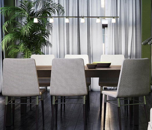 Rideaux Ikea : 12 Bonnes Idées – 12 Photos à Rideaux Ikea Lin Rideaux Ikea : 12 Bonnes Idées – 12 Photos à Rideaux Ikea Lin