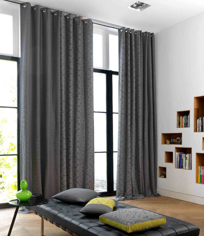 Rideaux – Innovation Design intérieur Rideaux Obscurité Totale