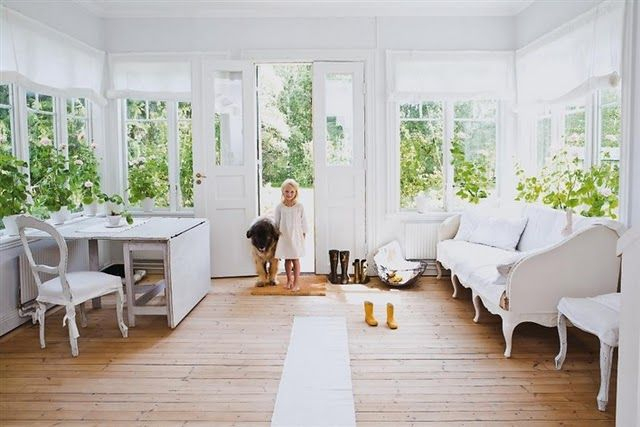 Rideaux | Interiores, Living, Casas intérieur Rideaux Casa Rideaux | Interiores, Living, Casas intérieur Rideaux Casa