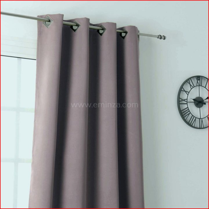 Rideaux Isolant Thermique Castorama – Acoliheritage à Rideau Thermique Castorama