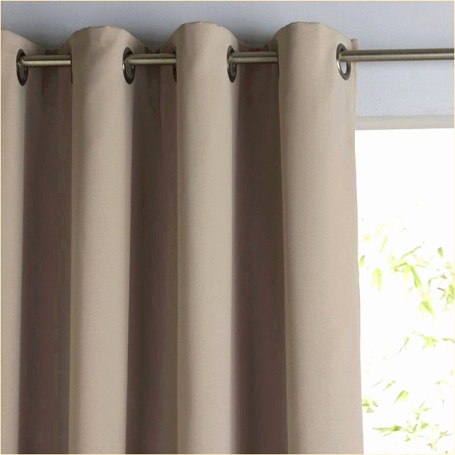 Rideaux Isolant Thermique Castorama – Acoliheritage destiné Rideau Thermique Castorama