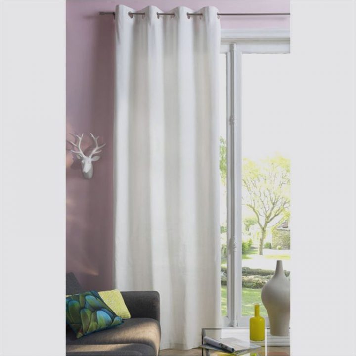 Rideaux Isolants Thermique | Rouleau De Tissu à Rideaux Occultants Thermiques Rideaux Isolants Thermique | Rouleau De Tissu à Rideaux Occultants Thermiques