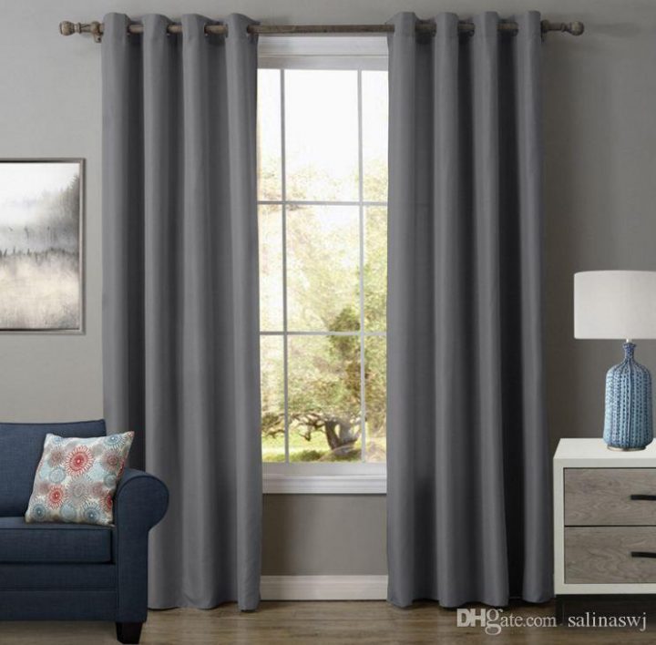 Rideaux Isolants Thermiques | Matelas – Rideau avec Rideaux Isolants Thermiques Rideaux Isolants Thermiques | Matelas – Rideau avec Rideaux Isolants Thermiques