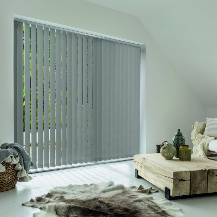 Rideaux Lamelles Verticales Leroy Merlin – Acoliheritage encequiconcerne Rideaux Californiens