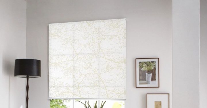 Rideaux Lamelles Verticales Leroy Merlin Meilleur De Leroy destiné Rideaux Lamelles