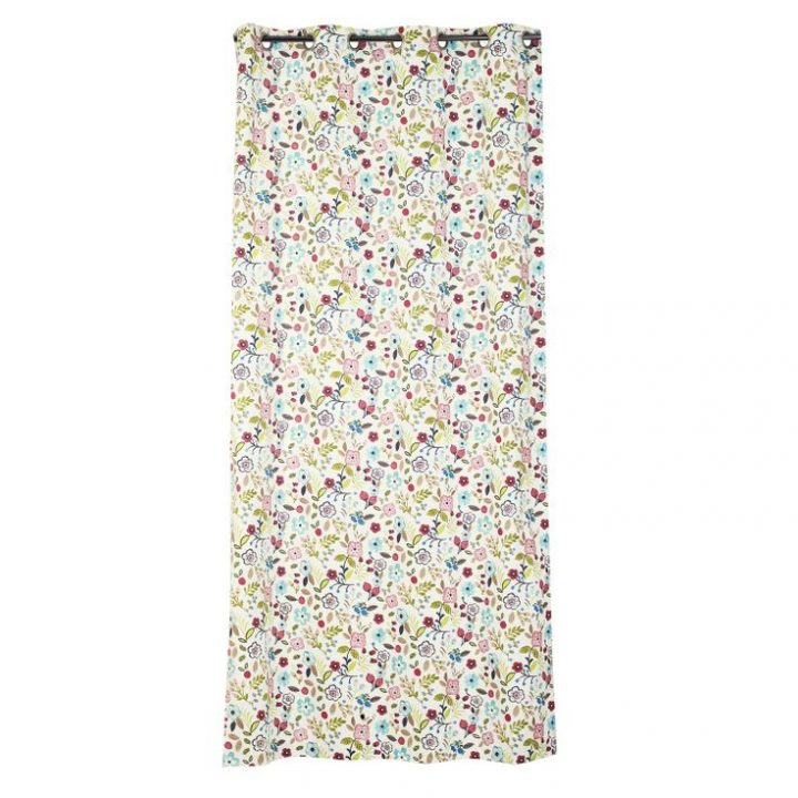 Rideaux Leroy Merlin Style Liberty | Rideaux Leroy Merlin avec Rideaux Grande Largeur Leroy Merlin Rideaux Leroy Merlin Style Liberty | Rideaux Leroy Merlin avec Rideaux Grande Largeur Leroy Merlin