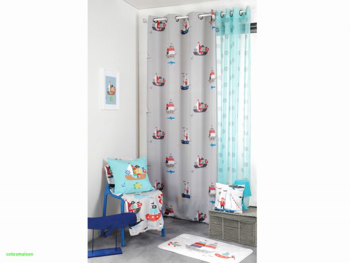 Rideaux Lin Lavé Pas Cher Frais Fantastique Aussi Bien Que tout Rideaux En Lin Pas Cher Rideaux Lin Lavé Pas Cher Frais Fantastique Aussi Bien Que tout Rideaux En Lin Pas Cher