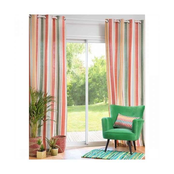 Rideaux Maisons Du Monde Conceptions De La Maison. Black intérieur Rideaux Eurodif