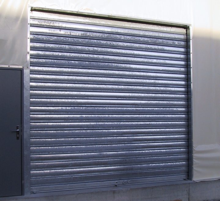 Rideaux Métalliques – Fms Nice à Rideaux Roulants Metalliques Rideaux Métalliques – Fms Nice à Rideaux Roulants Metalliques