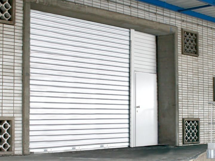 Rideaux Métalliques pour Rideau Metallique Porte Rideaux Métalliques pour Rideau Metallique Porte