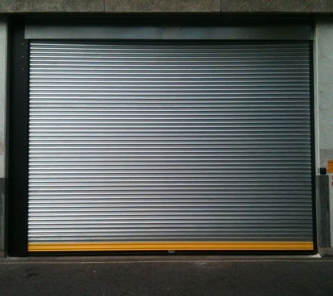 Rideaux Métalliques – Vitrier, Miroiterie Oise 60, Tel: 03 tout Rideaux Roulants Metalliques Rideaux Métalliques – Vitrier, Miroiterie Oise 60, Tel: 03 tout Rideaux Roulants Metalliques