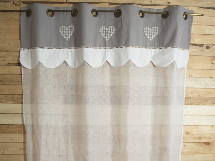 Rideaux Nouettes Ikea Luxe Stock Voilage En Lin Nouveau destiné Rideaux Ikea Lin Rideaux Nouettes Ikea Luxe Stock Voilage En Lin Nouveau destiné Rideaux Ikea Lin