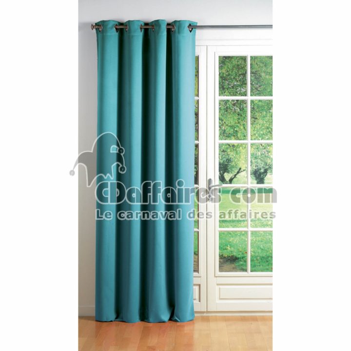 Rideaux Occultant Isolants | Cdaffaires concernant Rideaux Isolants Thermiques Rideaux Occultant Isolants | Cdaffaires concernant Rideaux Isolants Thermiques