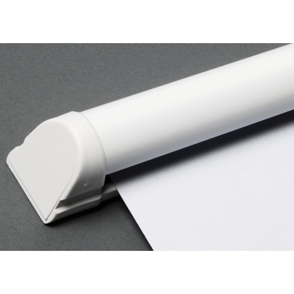 Rideaux Occultant Pour Camping Car destiné Rideaux Interieur Pour Camping Car Rideaux Occultant Pour Camping Car destiné Rideaux Interieur Pour Camping Car