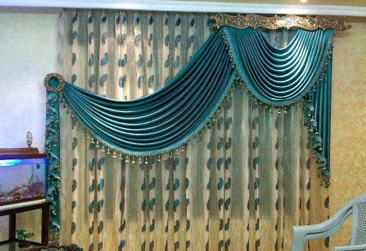 Rideaux Occultant Pour Salon Marocain Moderne – Décor serapportantà Rideaux Moderne 2017 Rideaux Occultant Pour Salon Marocain Moderne – Décor serapportantà Rideaux Moderne 2017