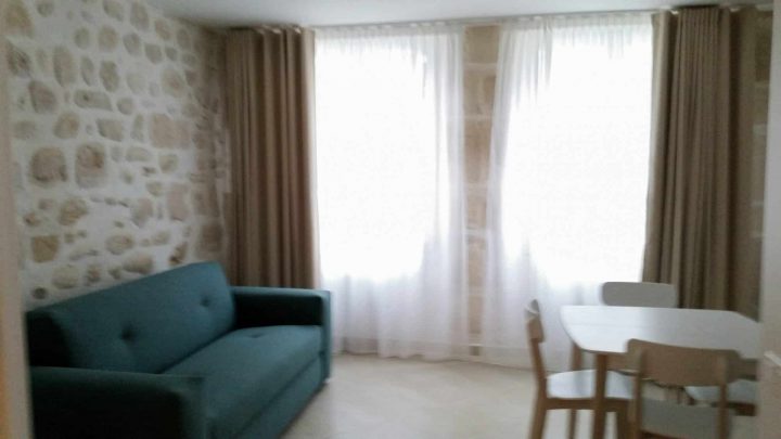 Rideaux Occultants concernant Rideaux Occultants Pas Cher Rideaux Occultants concernant Rideaux Occultants Pas Cher