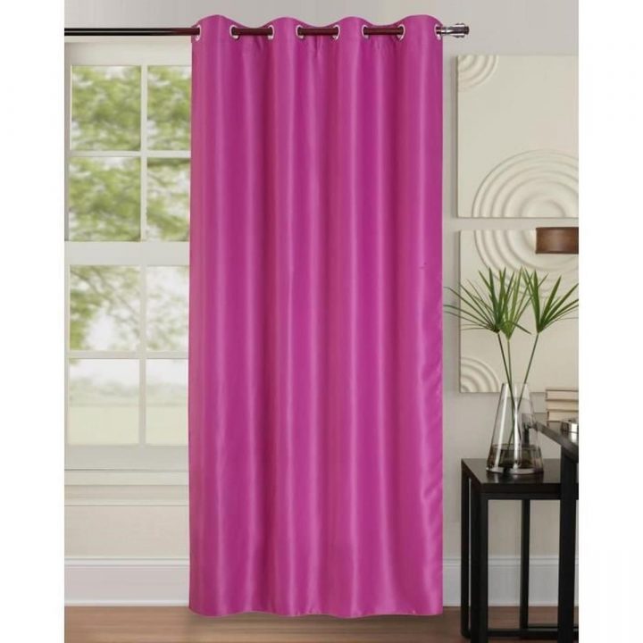 Rideaux Occultants Fushia – Achat / Vente Pas Cher dedans Rideaux Occultants Pas Cher Rideaux Occultants Fushia – Achat / Vente Pas Cher dedans Rideaux Occultants Pas Cher