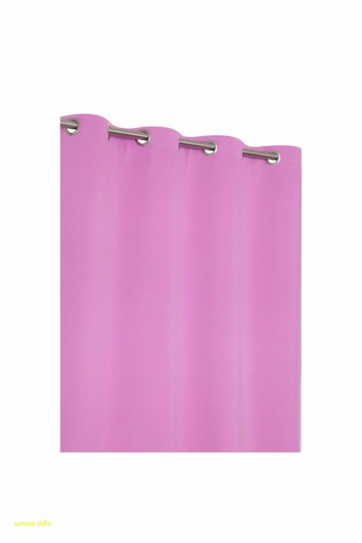 Rideaux Occultants Gifi Beau Gifi Rideau Occultant Rideau tout Rideau Occultant Gifi