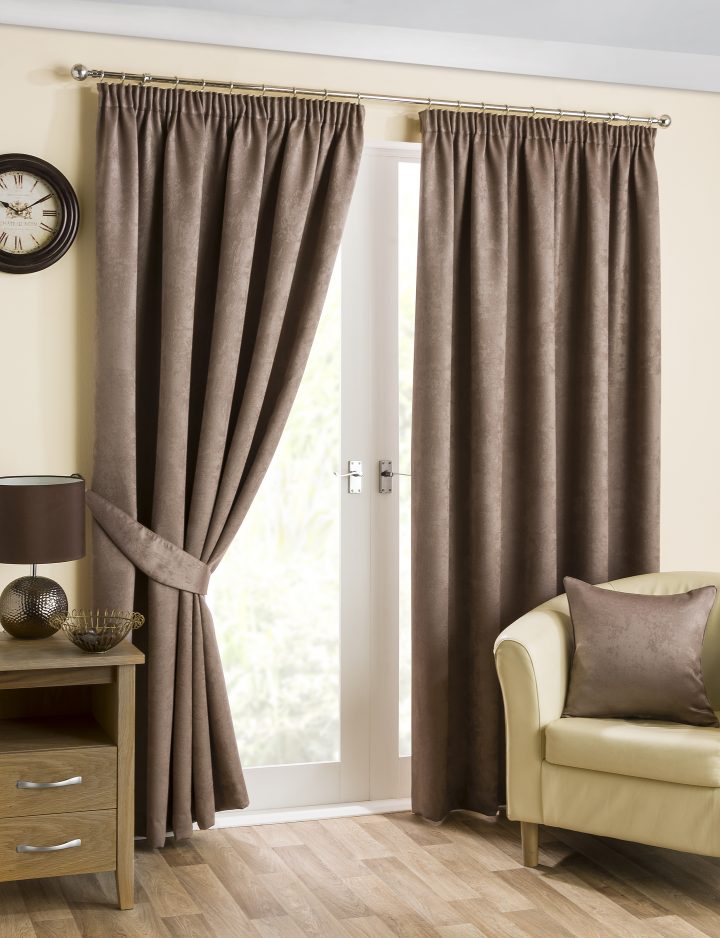 Rideaux Occultants Mink De Luxe Thermique Bande Douce Haut serapportantà Rideaux Occultants Thermiques Rideaux Occultants Mink De Luxe Thermique Bande Douce Haut serapportantà Rideaux Occultants Thermiques