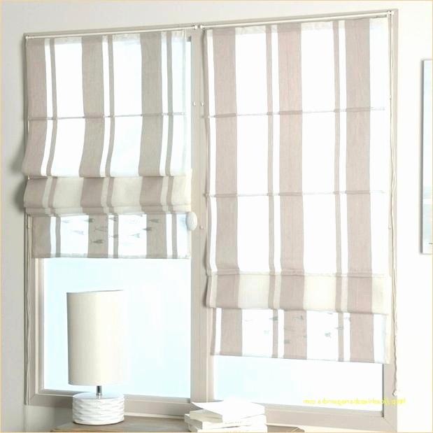 Rideaux Occultants Pas Cher Gifi Élégant 20 Best Rideaux avec Rideaux Cuisine Gifi