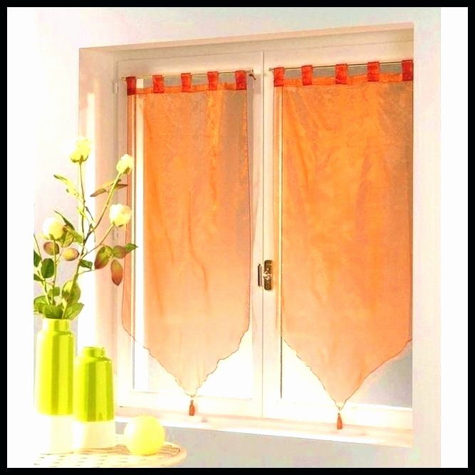 Rideaux Occultants Pas Cher Gifi Élégant 20 Best Rideaux destiné Rideaux Occultants Pas Cher Gifi