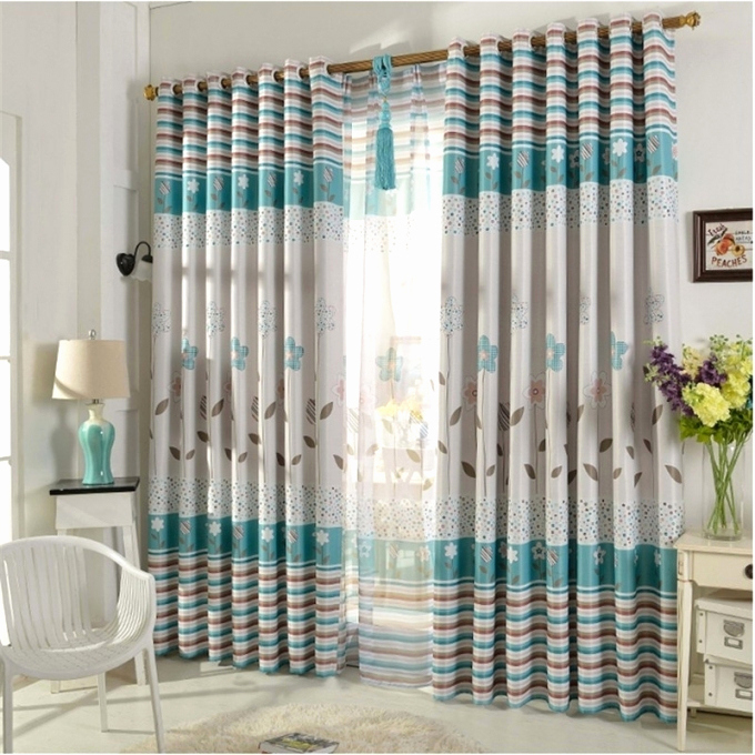 Rideaux Occultants Pas Cher Gifi Élégant 20 Best Rideaux encequiconcerne Rideaux Occultants Pas Cher Gifi