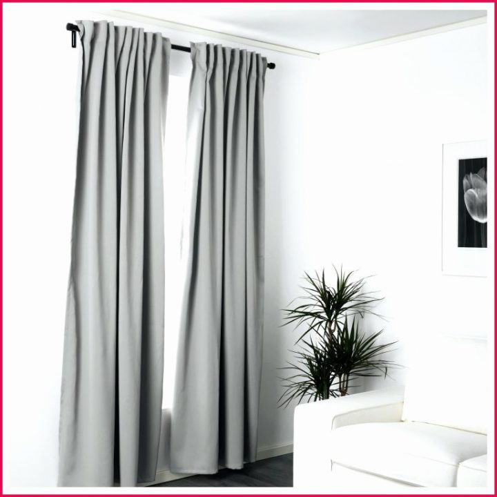 Rideaux Occultants Pas Cher Gifi Élégant 20 Best Rideaux tout Rideaux Cuisine Gifi