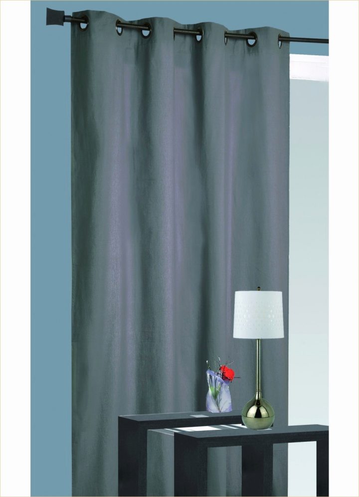 Rideaux Occultants Pas Cher Gifi Élégant 20 Best Rideaux tout Rideaux Occultants Gifi