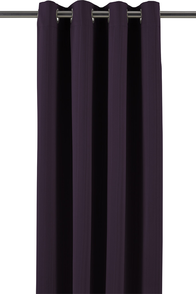 Rideaux Occultants Pas Cher - Tati.fr serapportantà Tati Rideaux Rideaux Occultants Pas Cher - Tati.fr serapportantà Tati Rideaux