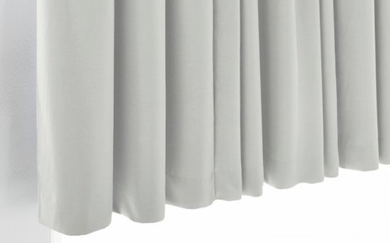 Rideaux Occultants Sur Mesure – Store-Direct intérieur Rideaux Occultants Sur Mesure