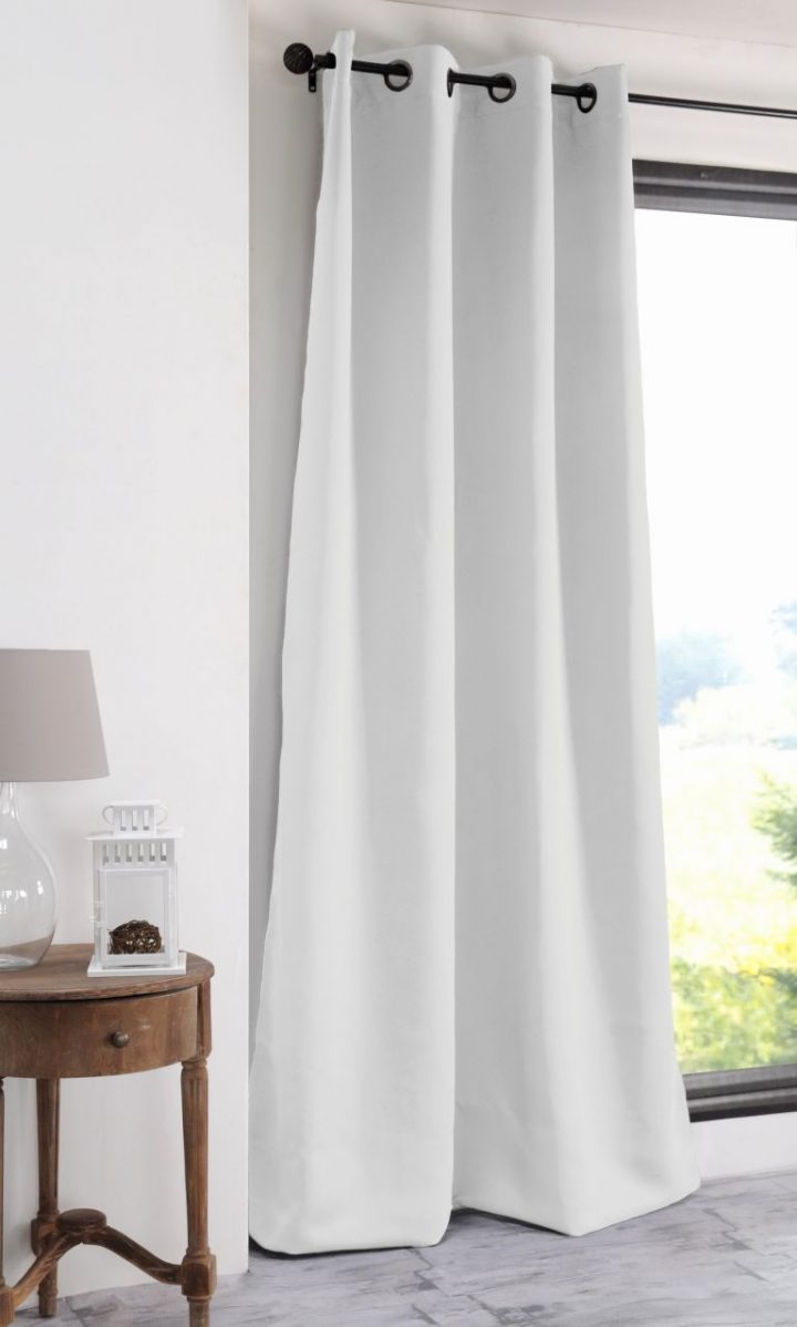 Rideaux Occultants Thermiques Et Phoniques Inspiration dedans Rideaux Occultants Thermiques Rideaux Occultants Thermiques Et Phoniques Inspiration dedans Rideaux Occultants Thermiques