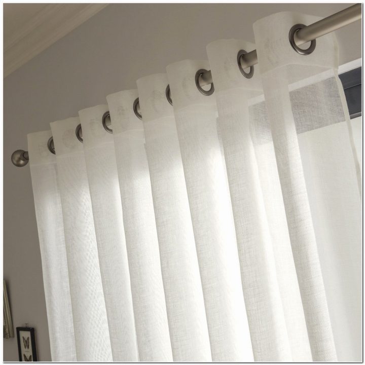 Rideaux Occultants Thermiques Et Phoniques Rideau tout Rideau Occultant Et Isolant Rideaux Occultants Thermiques Et Phoniques Rideau tout Rideau Occultant Et Isolant