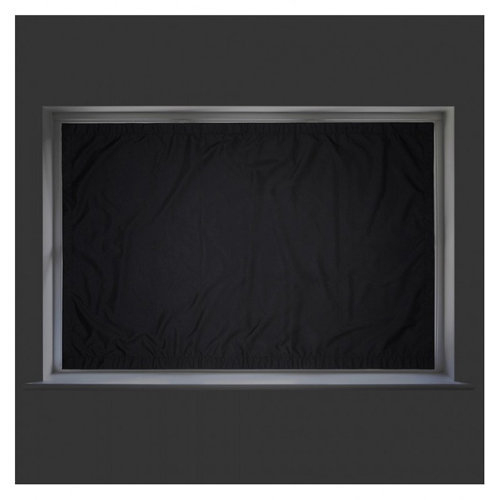 Rideaux Opaques De Voyage Ou Pour La Maison – Oscurite pour Rideaux Opaques Rideaux Opaques De Voyage Ou Pour La Maison – Oscurite pour Rideaux Opaques