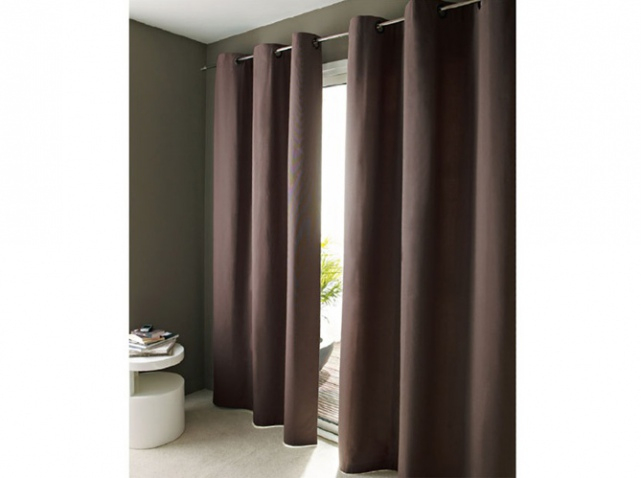 Rideaux Opaques Ikea – Le Pilier concernant Rideaux Opaques Rideaux Opaques Ikea – Le Pilier concernant Rideaux Opaques