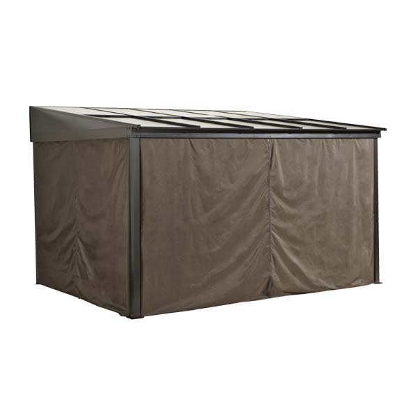 Rideaux Opaques – Produits | Sojag à Rideaux Opaques Rideaux Opaques – Produits | Sojag à Rideaux Opaques