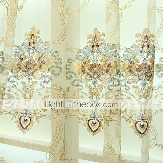 Rideaux Opaques Salle De Séjour Géométrique Coton à Rideaux Opaques Rideaux Opaques Salle De Séjour Géométrique Coton à Rideaux Opaques