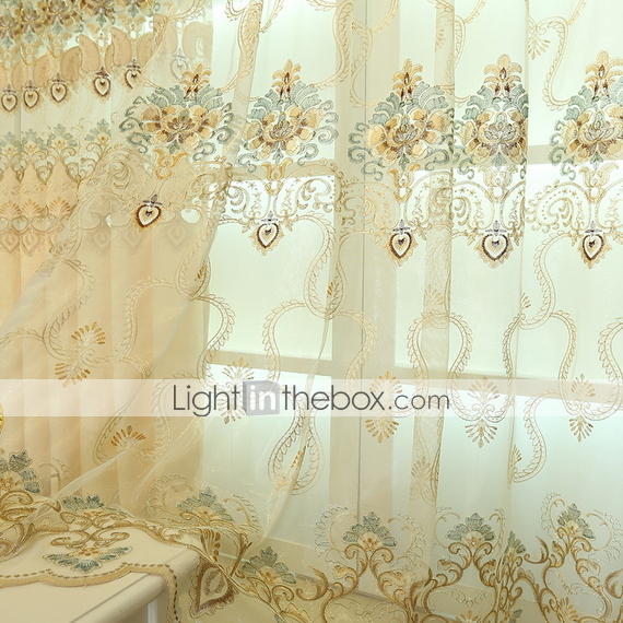 Rideaux Opaques Salle De Séjour Géométrique Coton pour Rideaux Opaques Rideaux Opaques Salle De Séjour Géométrique Coton pour Rideaux Opaques