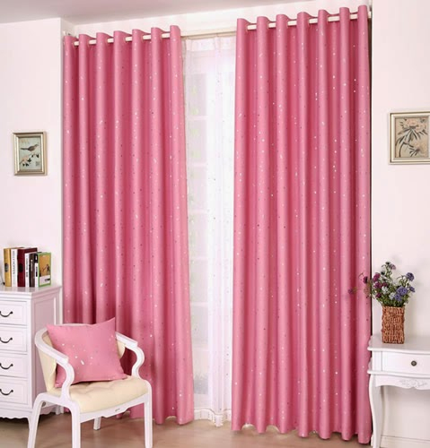 Rideaux Pas Cher ~ Rideaux Et Voilages à Tringle Rideau Pas Cher