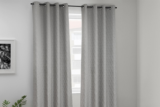 Rideaux Pas Cher – Rideaux Occultant Et Voilage | Ikea tout Rideaux 300 Cm