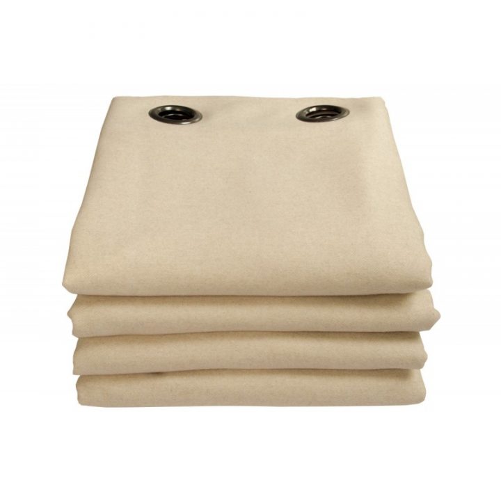 Rideaux Phoniques Moondream Avis | Matelas – Rideau destiné Rideau Phonique Avis