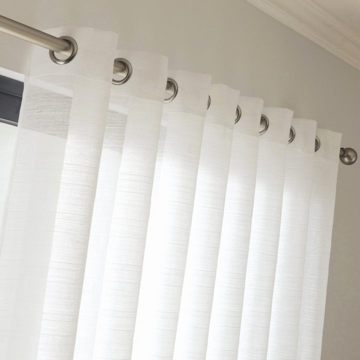 Rideaux Porte Fenetre Cuisine Inspirant Voilage Vitrage intérieur Rideau Vitrage Porte Fenetre