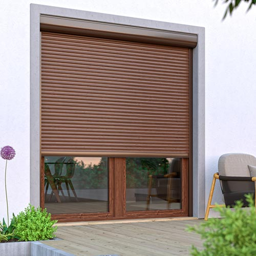 Rideaux Pour Cacher Coffre Volet Roulant – Gamboahinestrosa à Rideaux Pour Cacher Coffre Volet Roulant