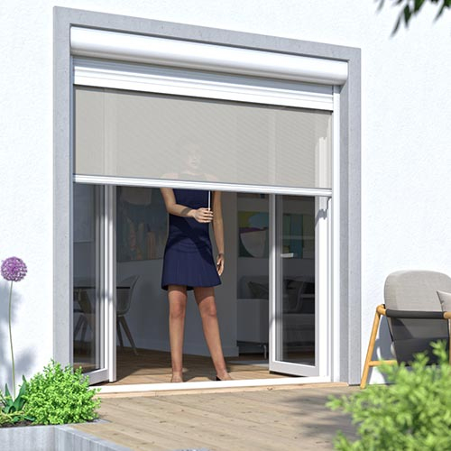 Rideaux Pour Cacher Coffre Volet Roulant – Gamboahinestrosa tout Rideaux Pour Cacher Coffre Volet Roulant