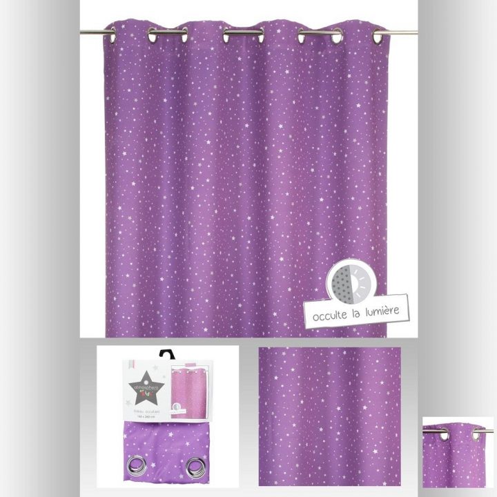 Rideaux Pour Chambre Bébé Fille Pas Cher – Idées De Tricot pour Rideaux Fleuris Pas Cher Rideaux Pour Chambre Bébé Fille Pas Cher – Idées De Tricot pour Rideaux Fleuris Pas Cher